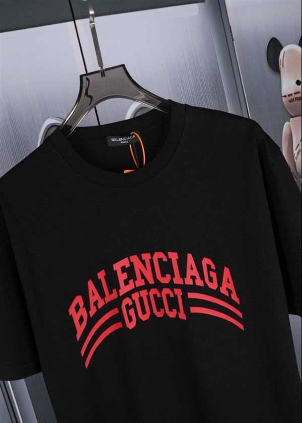 202449174332882 3065